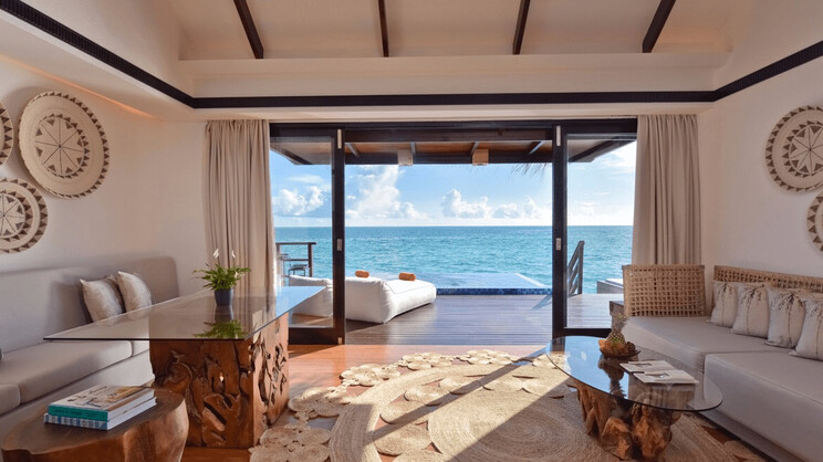 Grand Park Kodhipparu